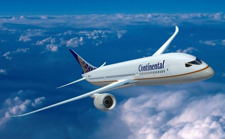 凌河到太原机场航空货运_凌河到太原航空快递加急件